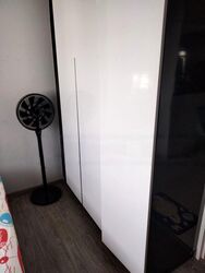 Blk 183C Marsiling Greenview (Woodlands), HDB 4 Rooms #449790291